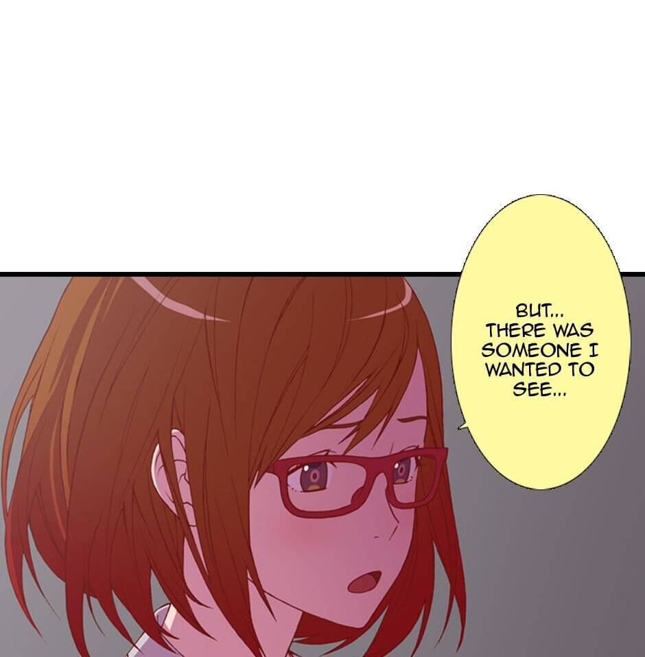 Red Velvet Chapter 30 page 37 - 