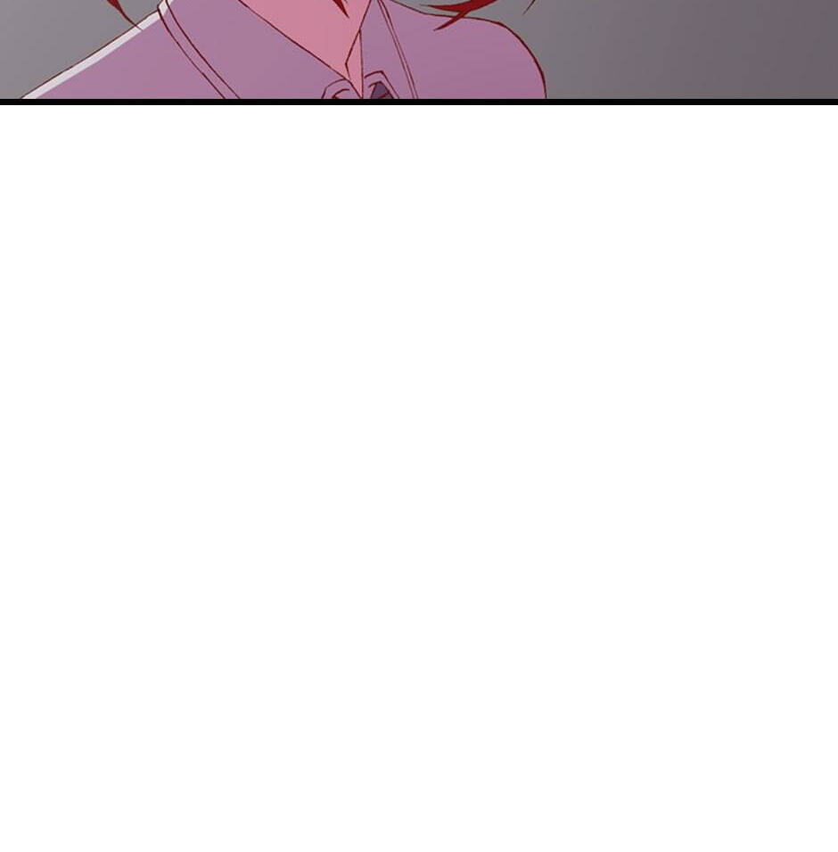 Red Velvet Chapter 30 page 38 - 