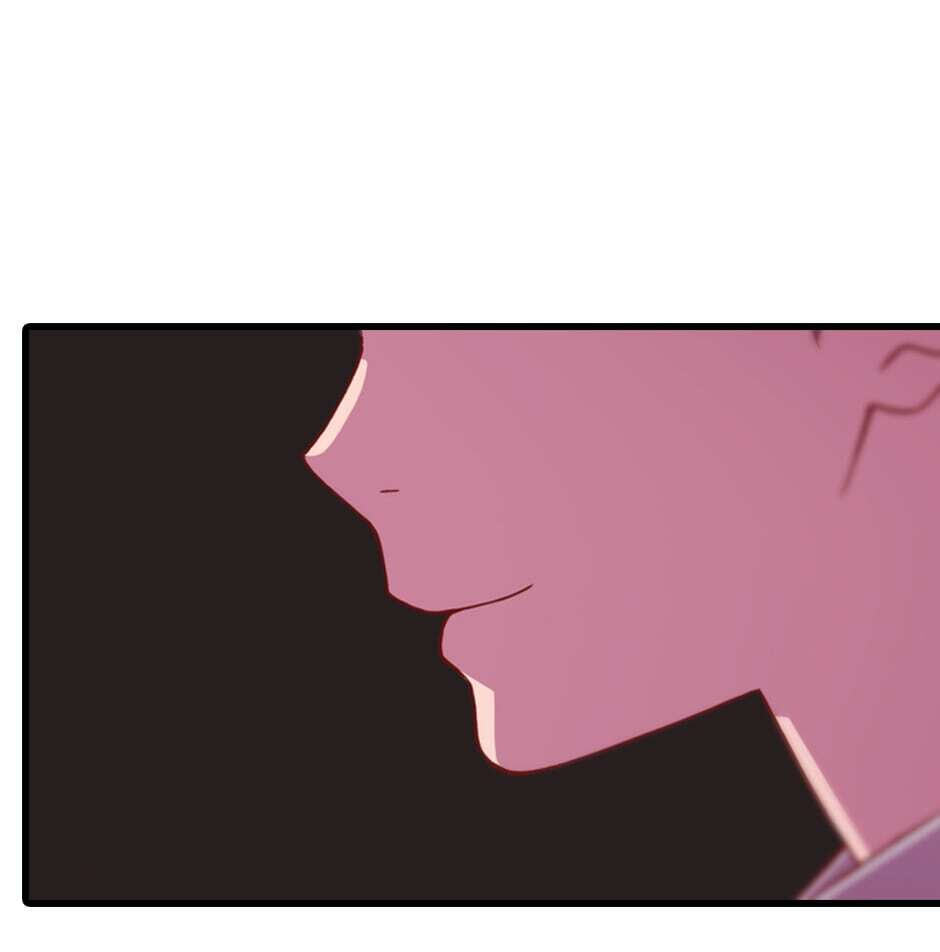 Red Velvet Chapter 30 page 39 - 