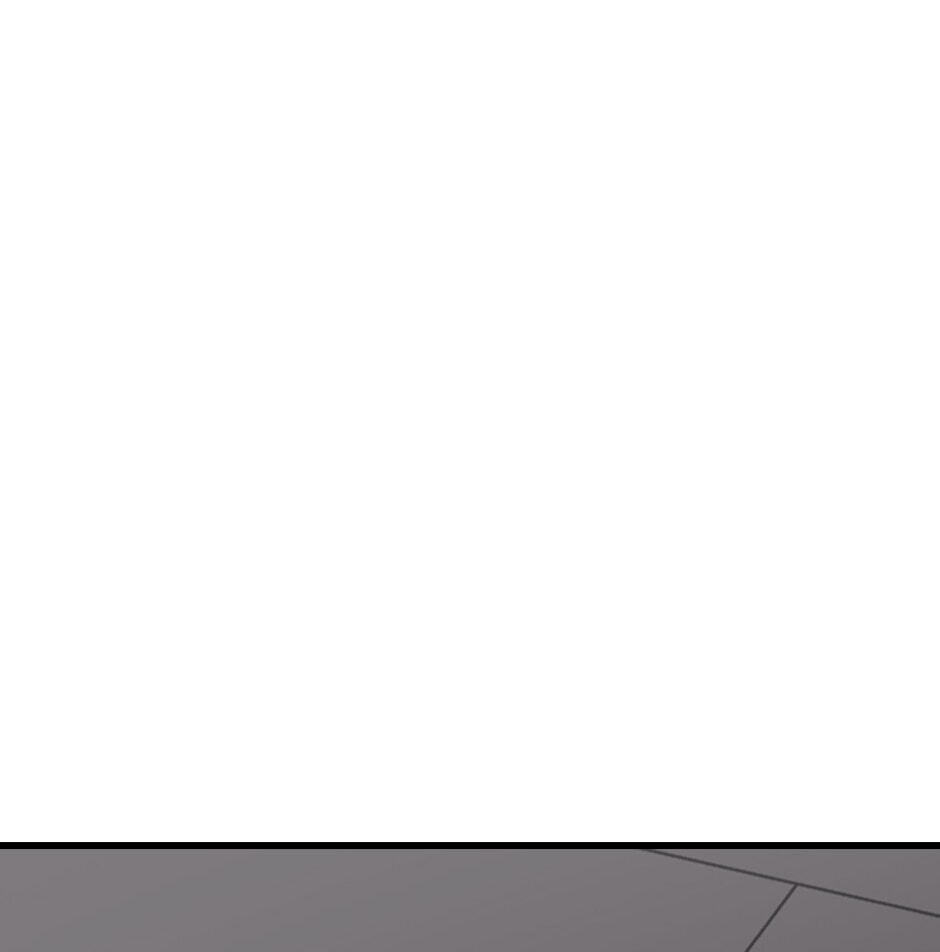Red Velvet Chapter 30 page 5 - 