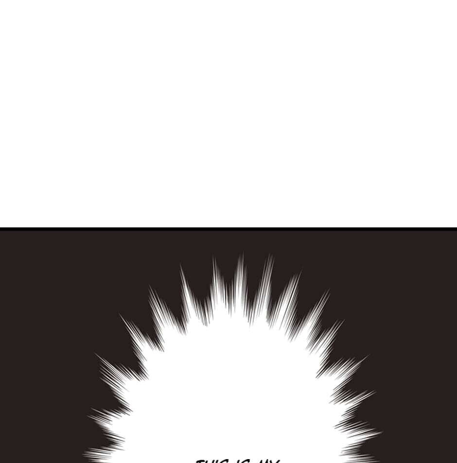 Red Velvet Chapter 30 page 41 - 