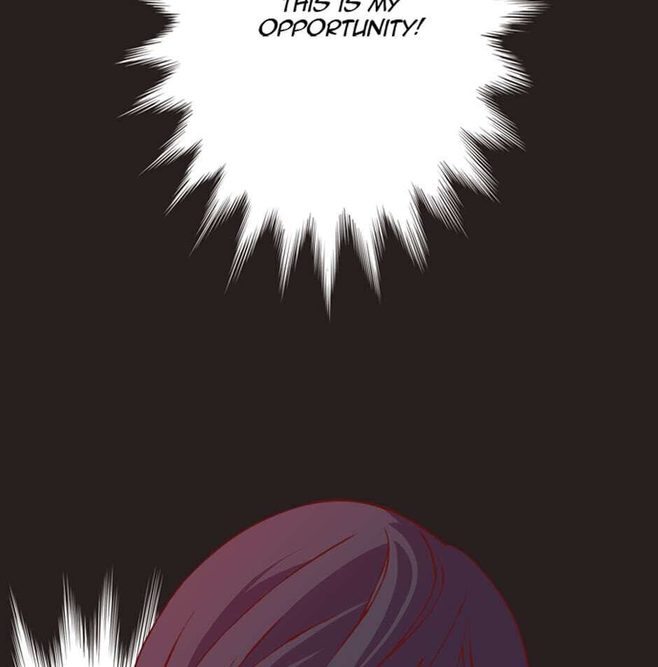 Red Velvet Chapter 30 page 42 - 