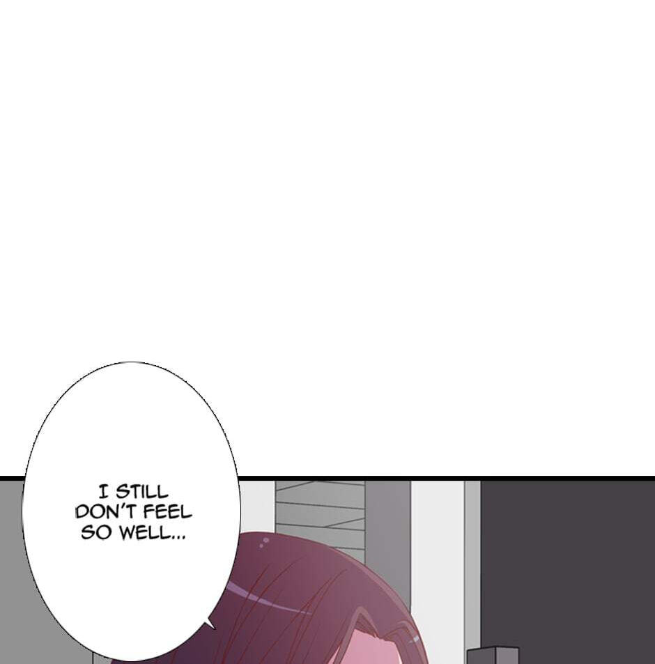 Red Velvet Chapter 30 page 52 - 