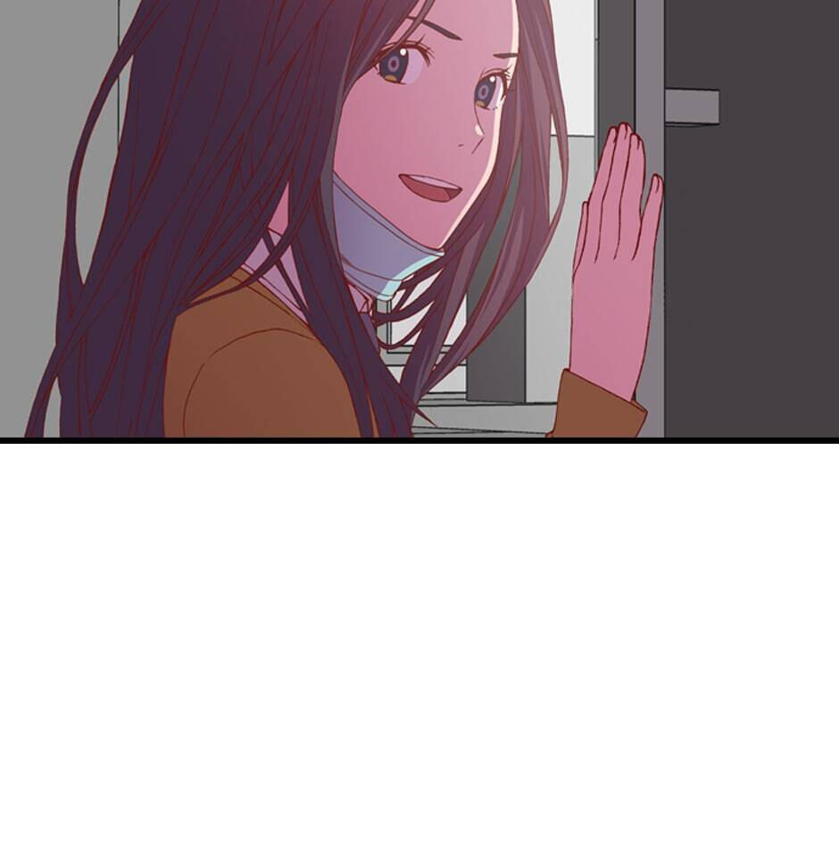 Red Velvet Chapter 30 page 53 - 