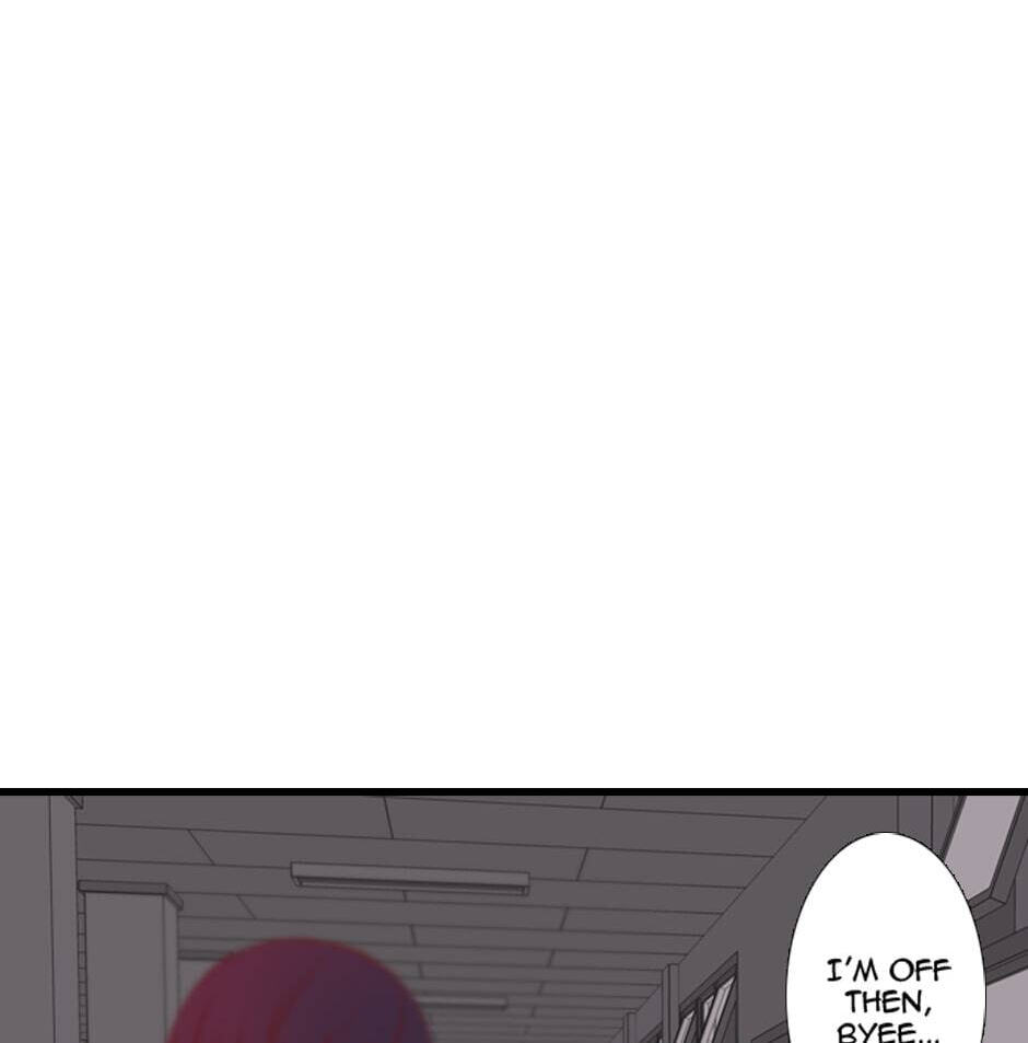 Red Velvet Chapter 30 page 54 - 