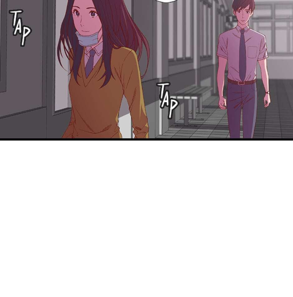 Red Velvet Chapter 30 page 57 - 