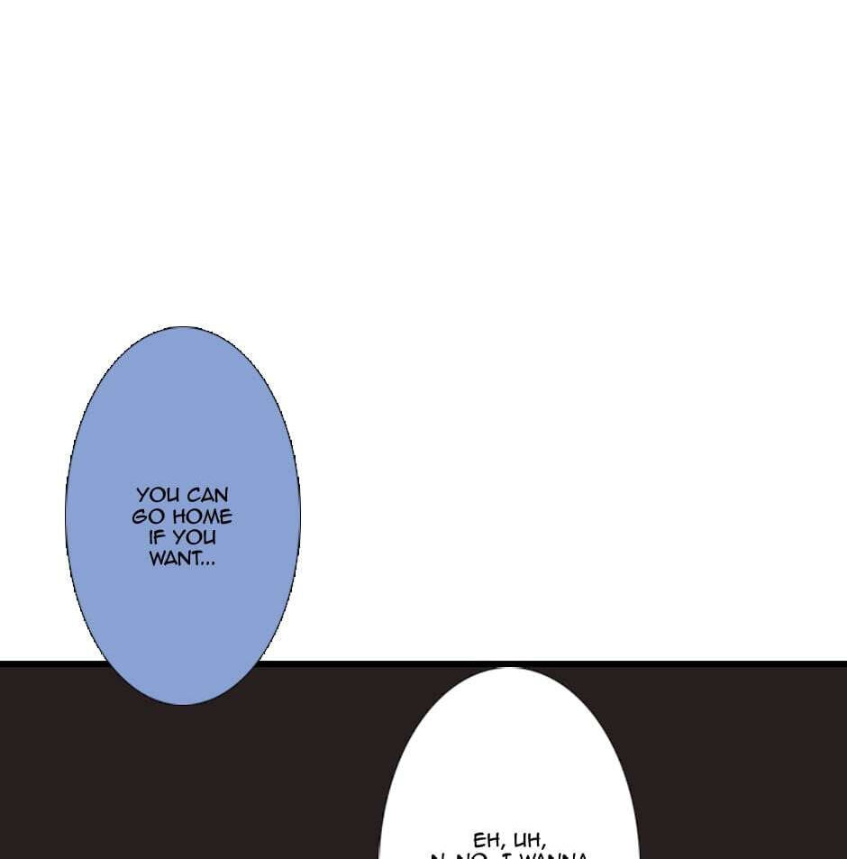 Red Velvet Chapter 30 page 58 - 