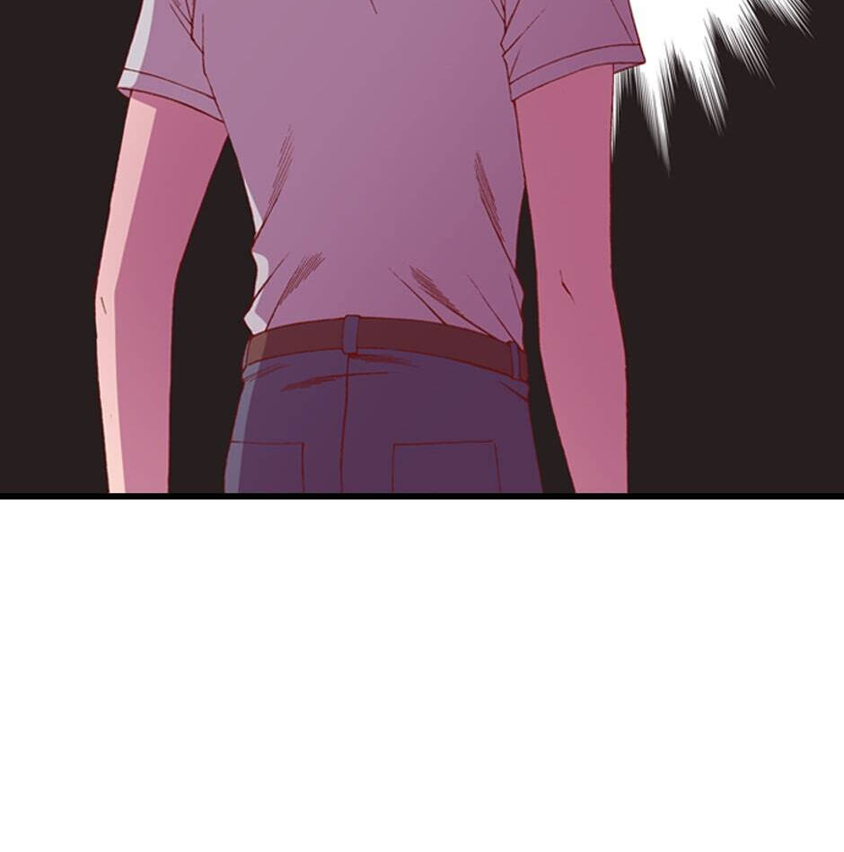 Red Velvet Chapter 30 page 60 - 