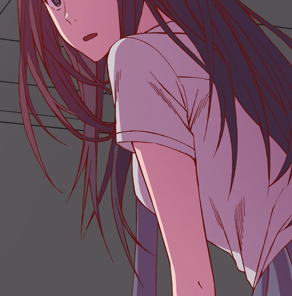 Red Velvet Chapter 30 page 7 - 