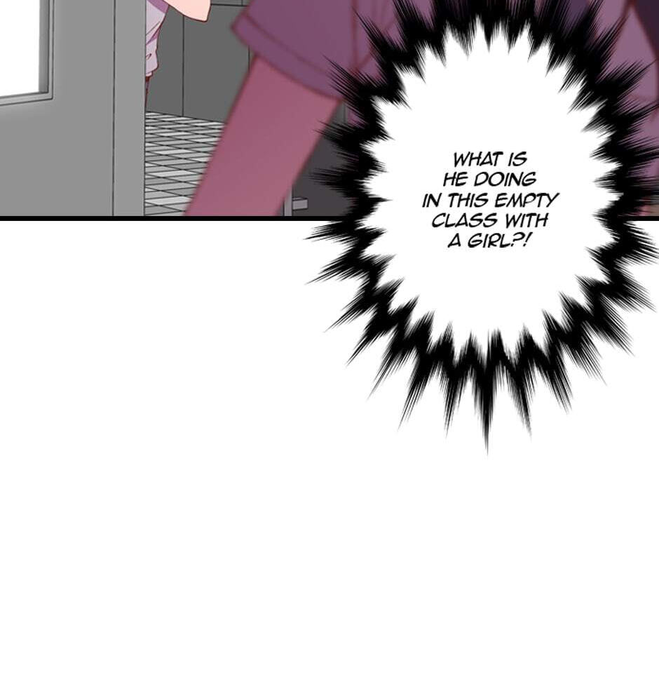 Red Velvet Chapter 30 page 66 - 