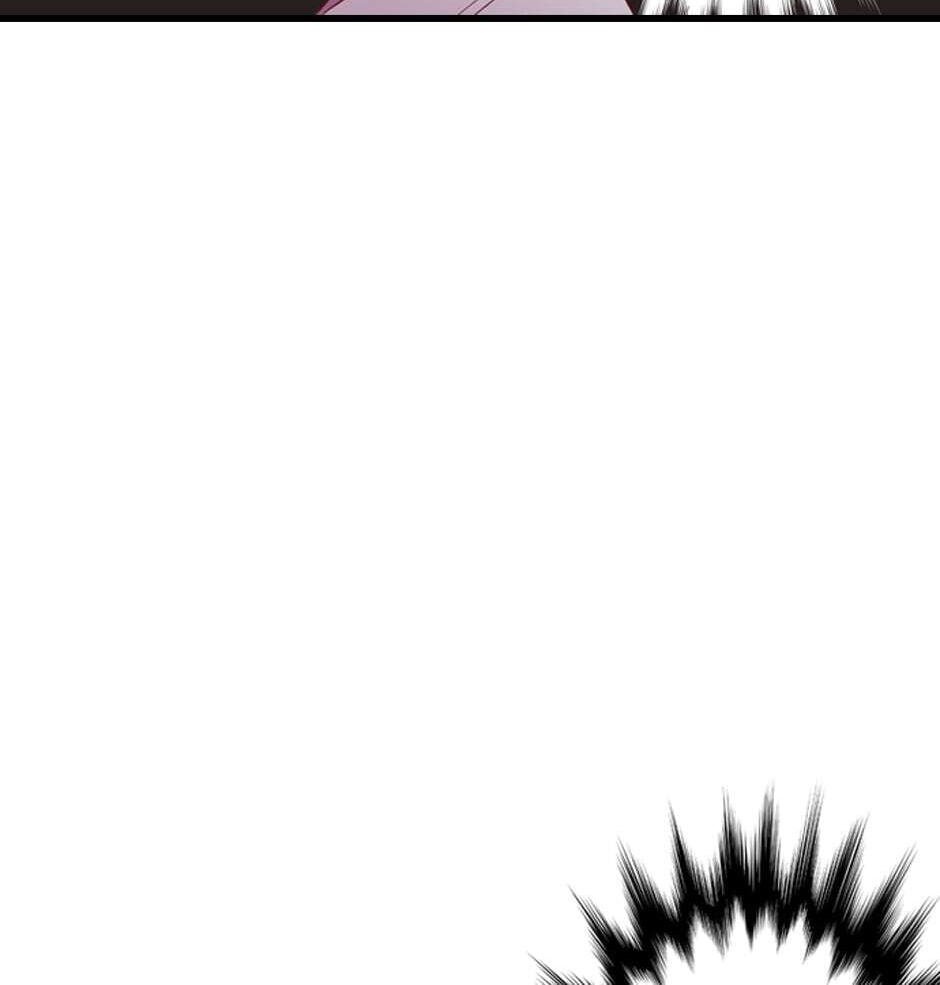 Red Velvet Chapter 30 page 68 - 