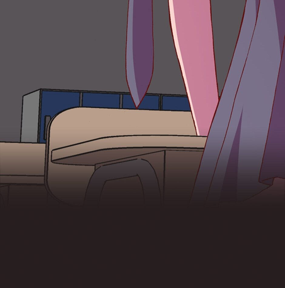 Red Velvet Chapter 30 page 8 - 
