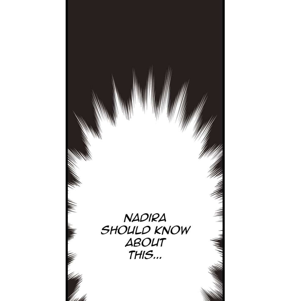 Red Velvet Chapter 30 page 73 - 