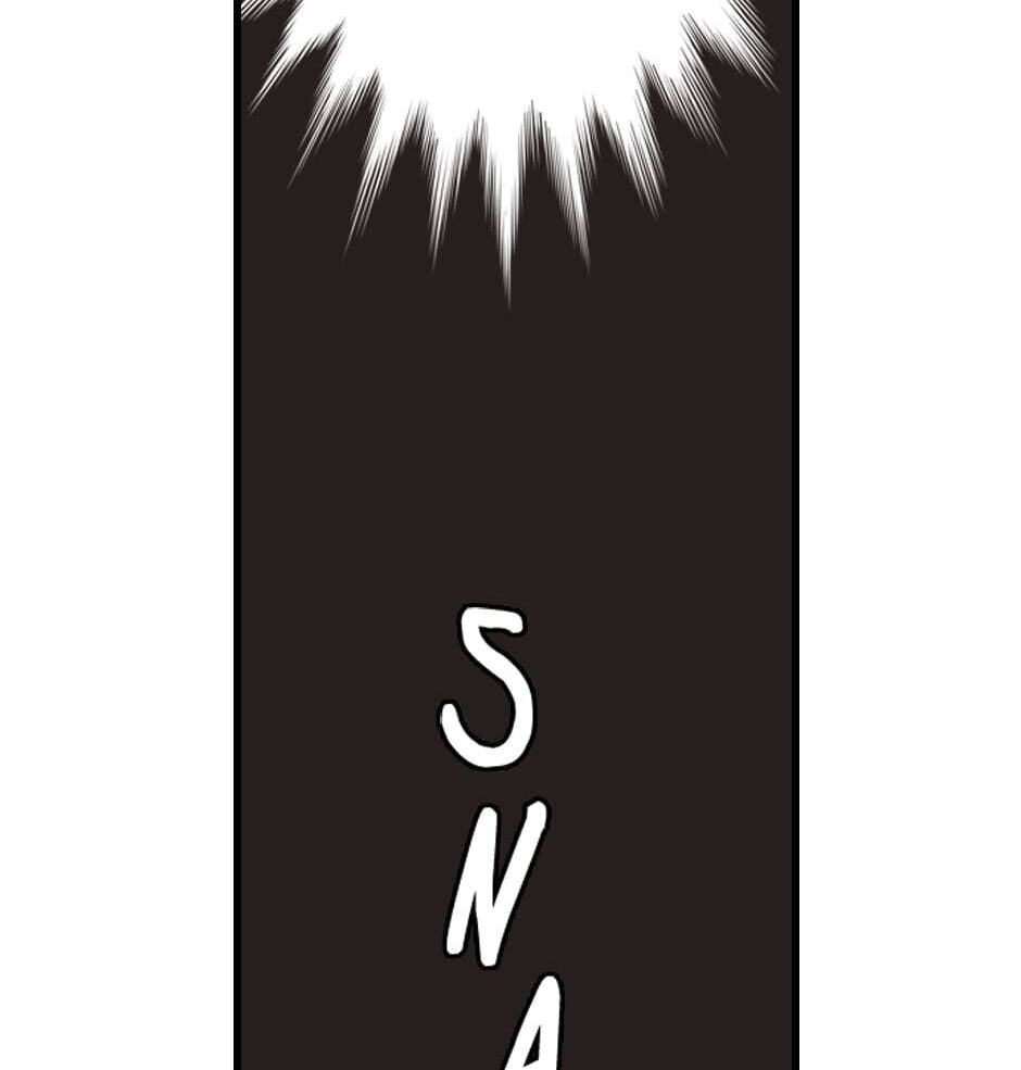 Red Velvet Chapter 30 page 74 - 