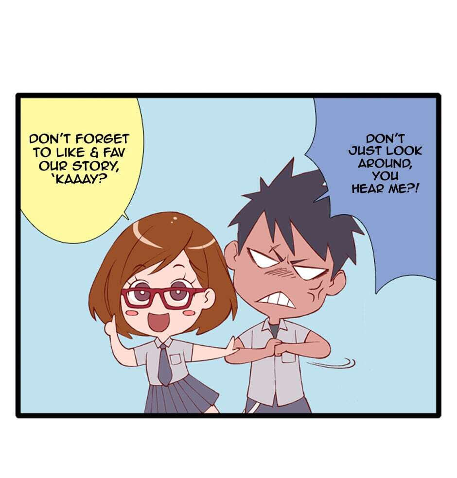 Red Velvet Chapter 30 page 77 - 