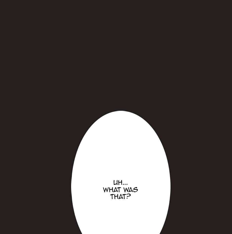 Red Velvet Chapter 30 page 10 - 