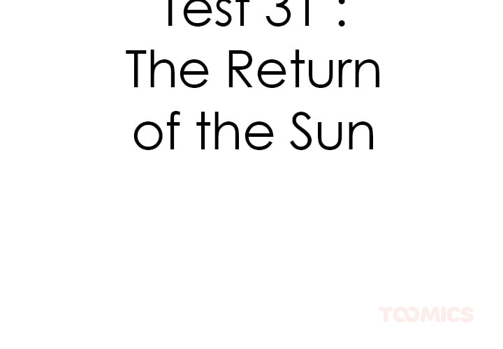 Red Velvet Chapter 31 page 2 - 