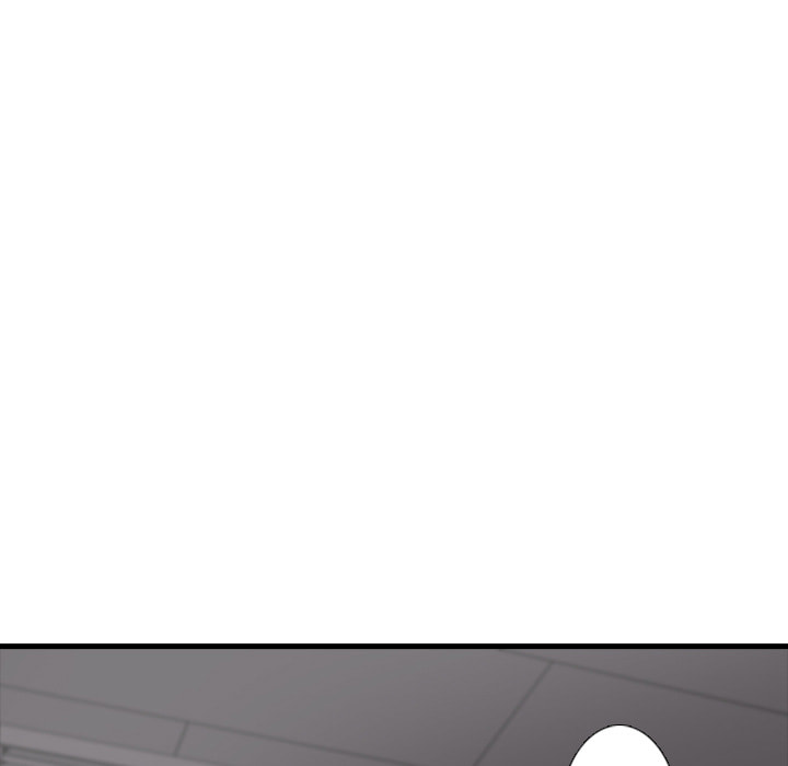 Red Velvet Chapter 31 page 13 - 