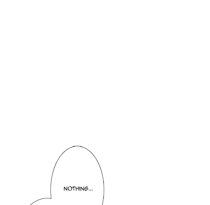 Red Velvet Chapter 31 page 15 - 
