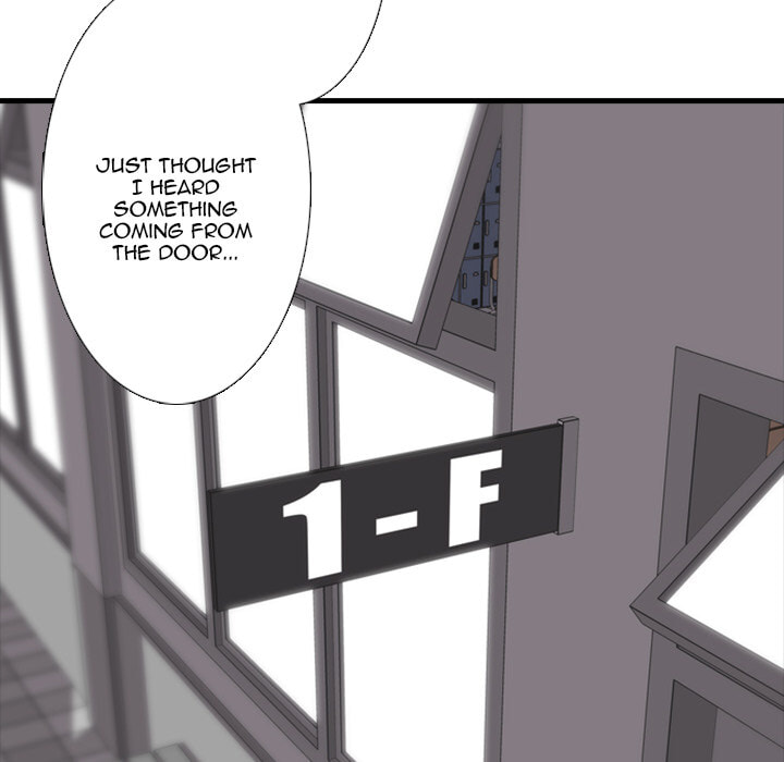 Red Velvet Chapter 31 page 16 - 