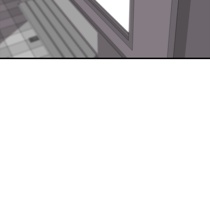 Red Velvet Chapter 31 page 17 - 