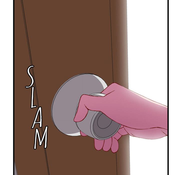Red Velvet Chapter 31 page 21 - 