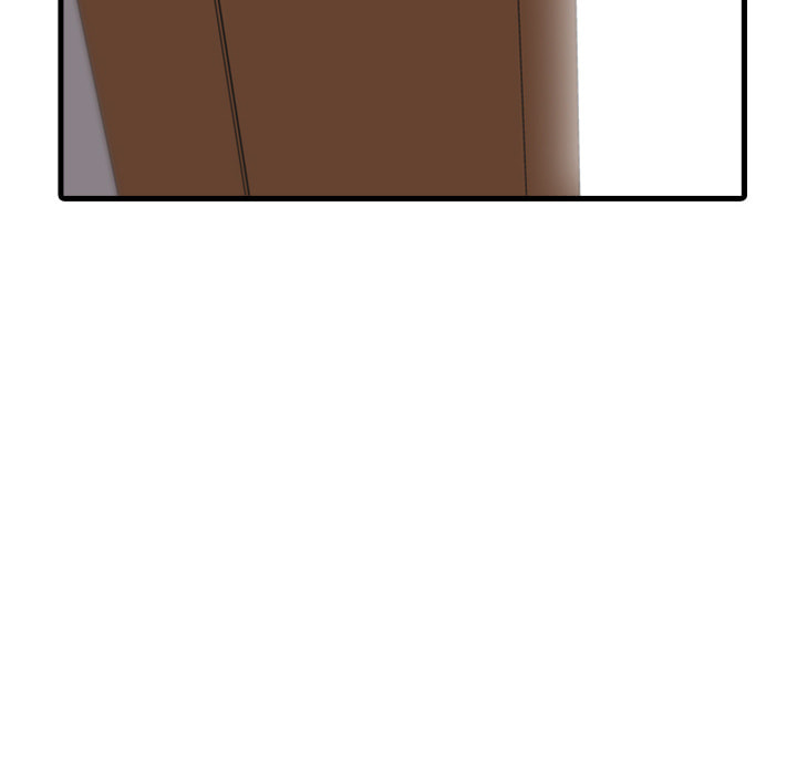 Red Velvet Chapter 31 page 22 - 