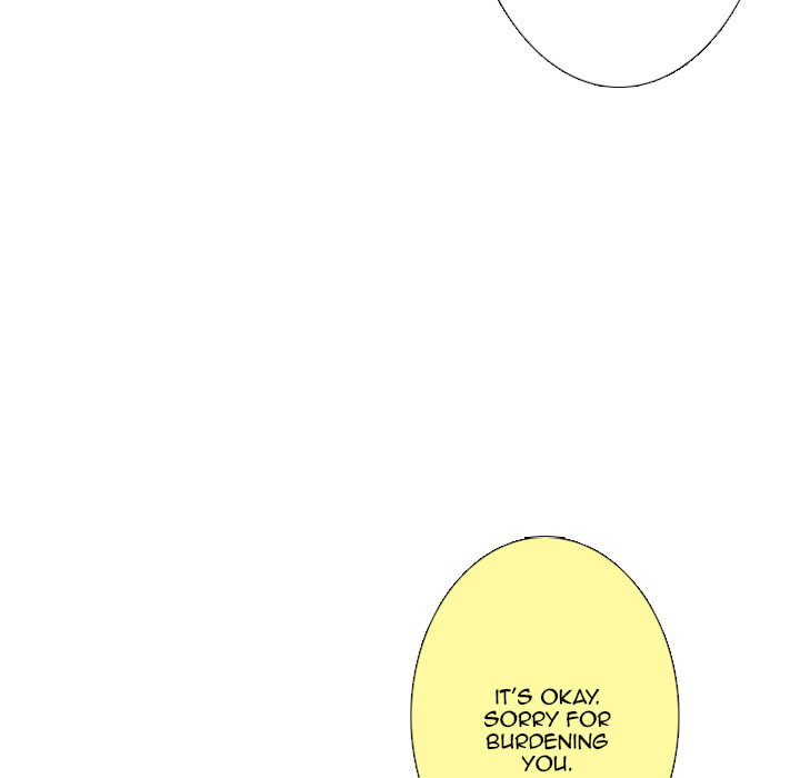 Red Velvet Chapter 31 page 25 - 