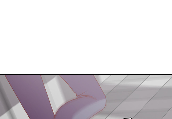 Red Velvet Chapter 31 page 4 - 