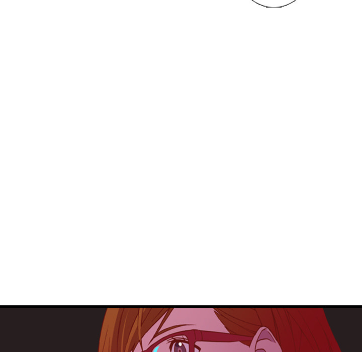 Red Velvet Chapter 31 page 43 - 