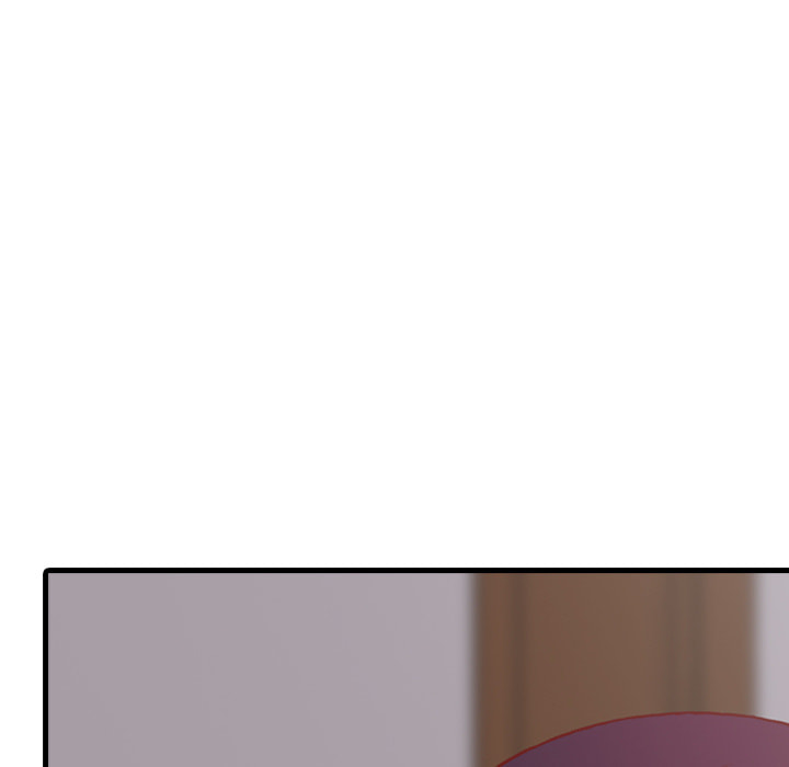 Red Velvet Chapter 31 page 47 - 