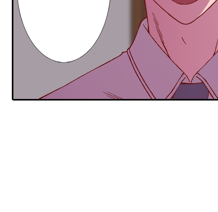 Red Velvet Chapter 31 page 49 - 