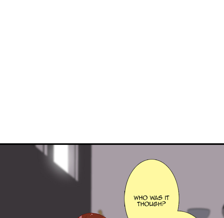 Red Velvet Chapter 31 page 50 - 