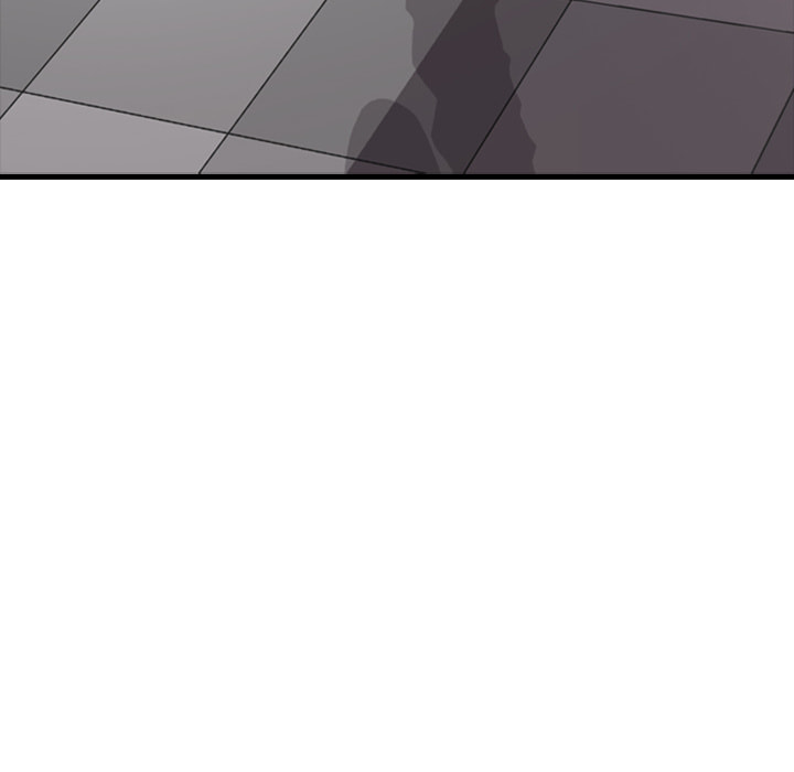 Red Velvet Chapter 31 page 6 - 