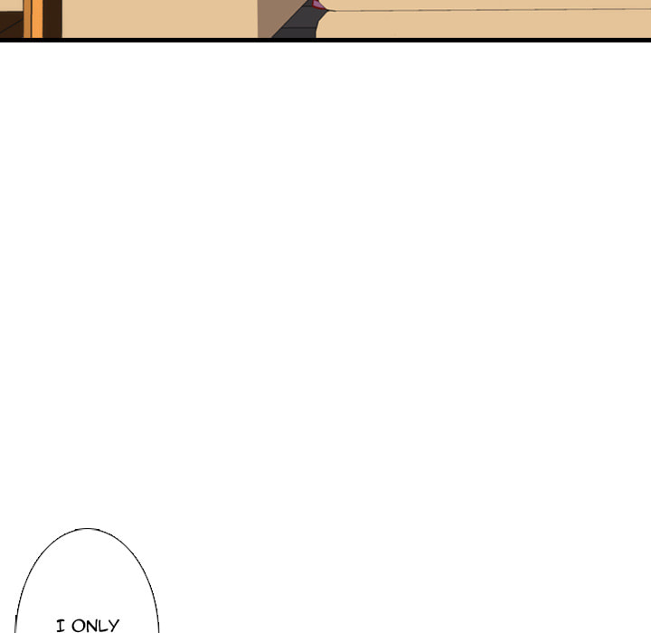 Red Velvet Chapter 31 page 52 - 