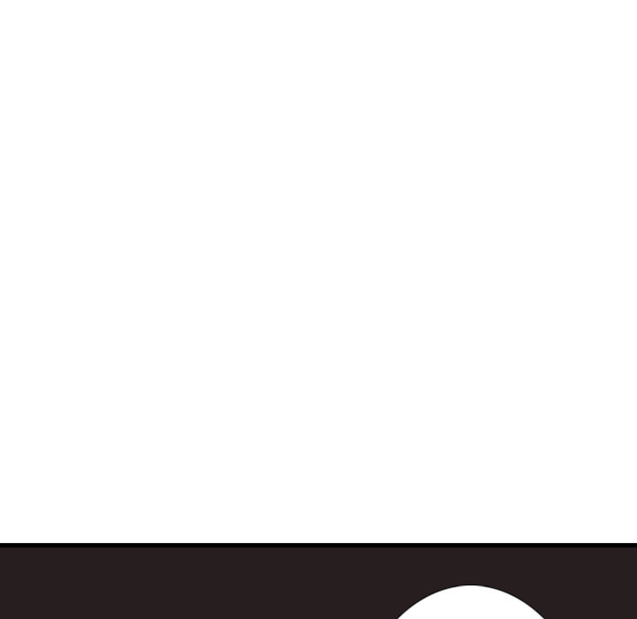 Red Velvet Chapter 31 page 56 - 
