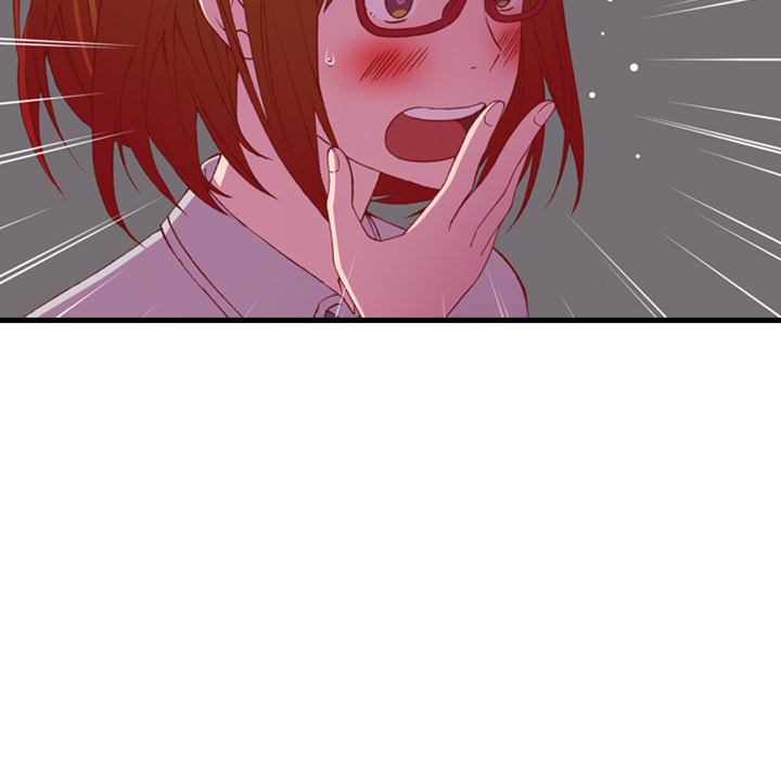 Red Velvet Chapter 31 page 60 - 