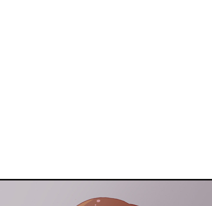 Red Velvet Chapter 31 page 63 - 