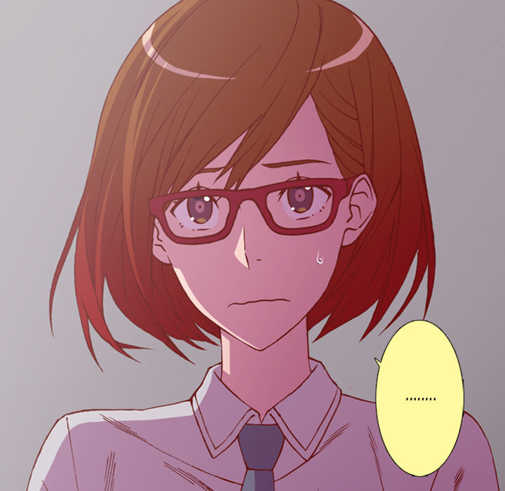 Red Velvet Chapter 31 page 64 - 