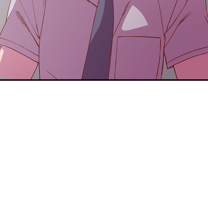 Red Velvet Chapter 31 page 65 - 