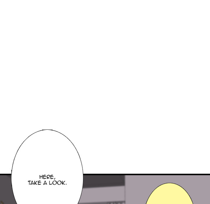 Red Velvet Chapter 31 page 66 - 