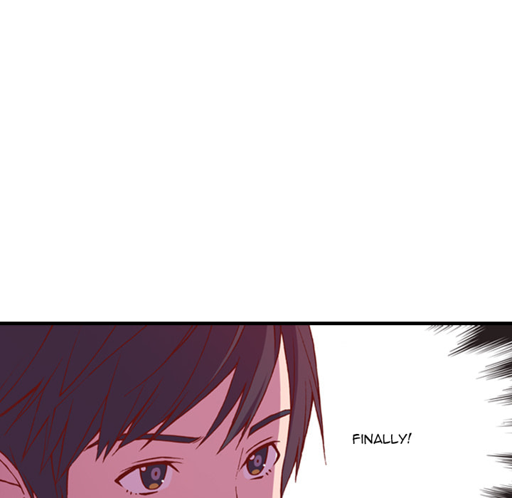 Red Velvet Chapter 31 page 68 - 