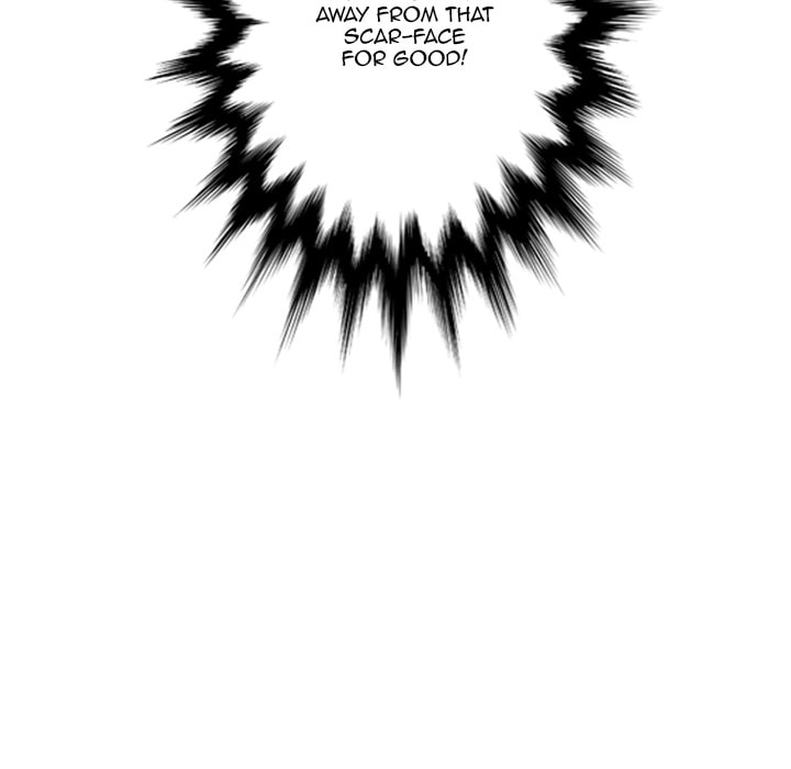 Red Velvet Chapter 31 page 70 - 