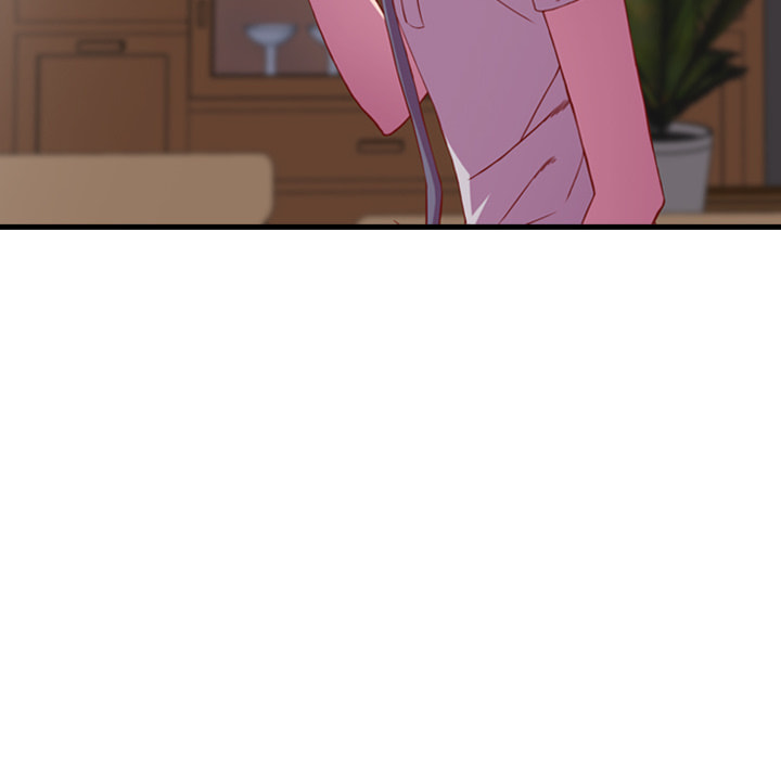 Red Velvet Chapter 31 page 72 - 