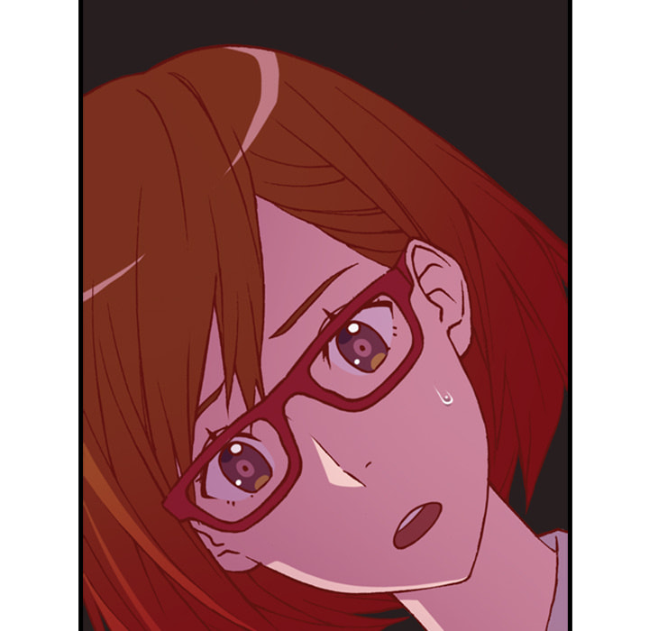 Red Velvet Chapter 31 page 74 - 