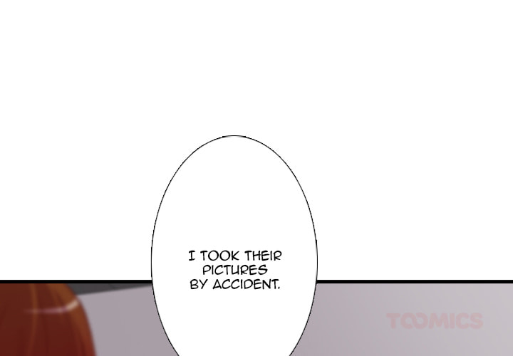 Red Velvet Chapter 32 page 2 - 