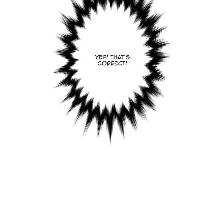 Red Velvet Chapter 32 page 12 - 