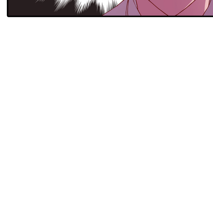 Red Velvet Chapter 32 page 14 - 