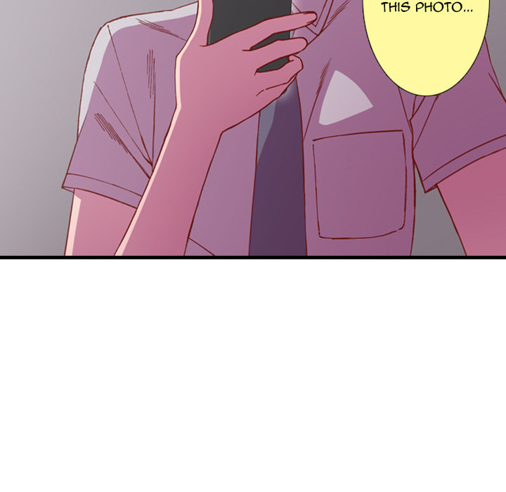 Red Velvet Chapter 32 page 16 - 
