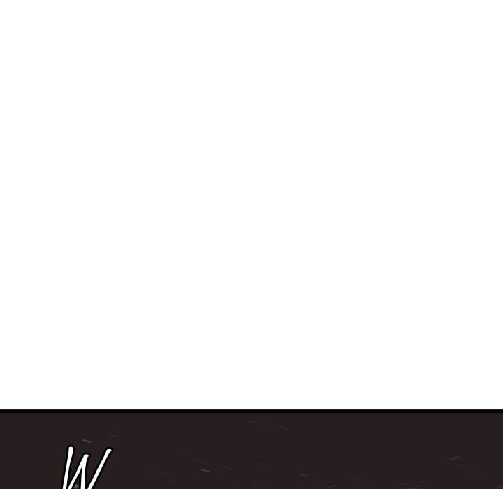 Red Velvet Chapter 32 page 19 - 